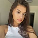 darina_dari from onlyfans