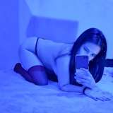 rubybigass from onlyfans