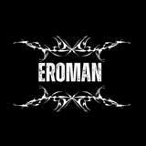 eromanxx from onlyfans