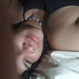 gaia.69 from onlyfans
