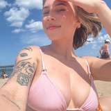 scarjohaven from onlyfans