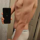 wmeas from onlyfans