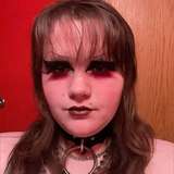 useless_succubi from onlyfans