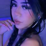 khloepatra from onlyfans