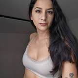 evaferro from onlyfans