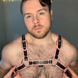 biboyexpress from onlyfans