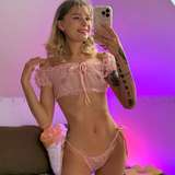 miss.lily.ray from onlyfans