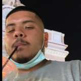 dnt7trip from onlyfans