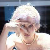 793534524557373440 from fansly