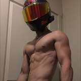 gixxer_john from onlyfans