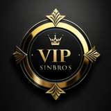 sinbrosvip from onlyfans