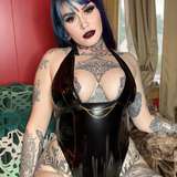 sapphireink2 from onlyfans