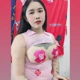 candy2589 from onlyfans