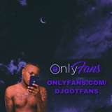 djgotfans from onlyfans