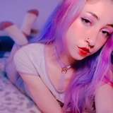 tweek_mcr from onlyfans