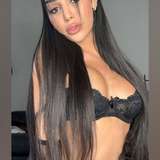 exotikkbaby from onlyfans