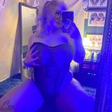 juicyxgemxfree from onlyfans