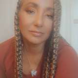 uniquelyuri from onlyfans