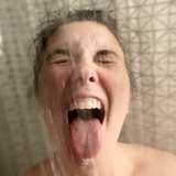 ohcecelia from onlyfans