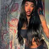 mylifeasvia from onlyfans