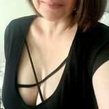 staceysmum69 from onlyfans