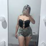 sangrearabe from onlyfans