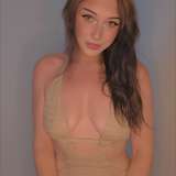 audreanna98 from onlyfans