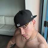 jeydr33 from onlyfans