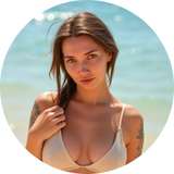 dani_xxx from onlyfans