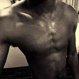 aceblackraw from onlyfans