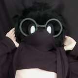 roxtarjoey from onlyfans