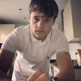 benfisher from onlyfans