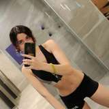 venusunveiled from onlyfans