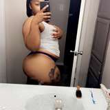 pandora.secrets from onlyfans