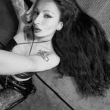 miss_owner from onlyfans