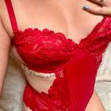 nikkicole940 from onlyfans