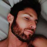 mydilfshow from onlyfans