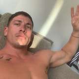 renoact from onlyfans