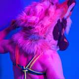 atirox from onlyfans