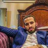 docplatano from onlyfans