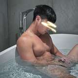 kings_tadpole_177 from onlyfans