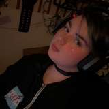 501630478952968192 from fansly