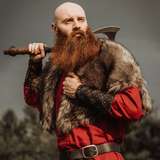 tonytiger19673 from onlyfans