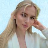 kirablonde from onlyfans