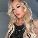 brattyblondeee from onlyfans