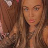 sophie.xox from onlyfans