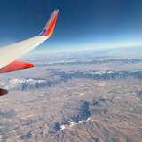 thatguybrandon from onlyfans