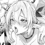 bunnynazuna from onlyfans