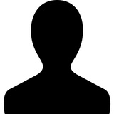 lareinaafrodita from onlyfans